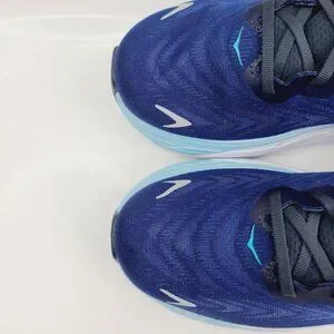 Hoka One One | Shoes | Hoka One One Mens Midnight Navy Arahi  display picture 3